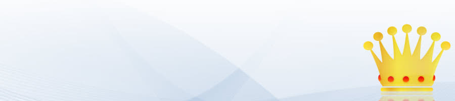 �����̔䖾�������{���L�̎l�G�̖��͂ɂ��Č��